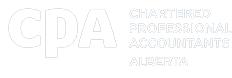 CPA_AB_Logo