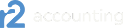 R2 Accounting Logo_full colour light