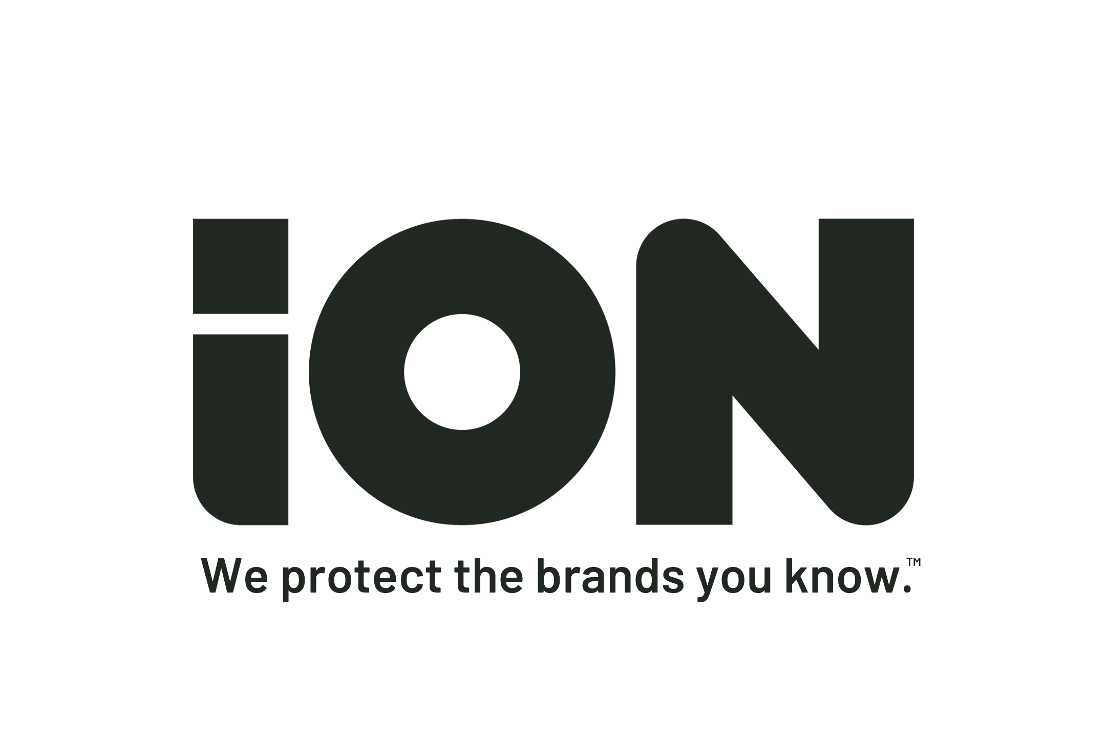 iON Logo 1