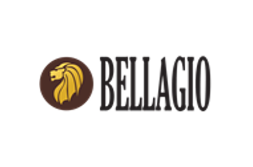 s_Bellagio Trucking Logo